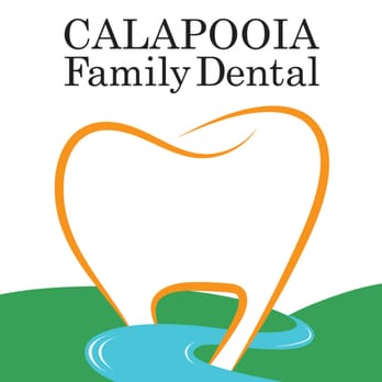 Calapooia Family Dental - Welcome to Calapooia Family Dental. Your smile is always our top priority! - Cosmetic Dentists Near Me - Albany, Oregon Calapooia Family Dental - Welcome to Calapooia Family Dental. Your smile is always our top priority! - Cosmetic Dentists Near Me - Albany, Oregon