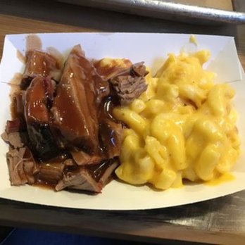Black's Barbecue Austin - Barbeque Near Me - Austin, Texas Black's Barbecue Austin - Barbeque Near Me - Austin, Texas
