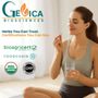 Photo of Gevica Biosciences