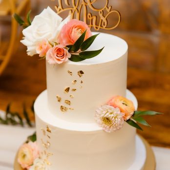Kimmie's Floral Design - Floral Designers Near Me