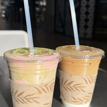 Cafe 'Alalā - Coffee Roasteries Near Me - Urban Honolulu, Hawaii
