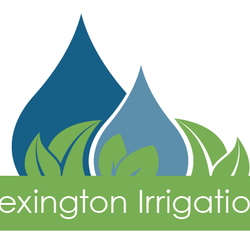 Lexington Irrigation