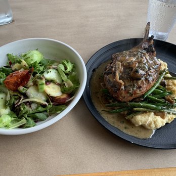 Vanda Cucina - Italian Near Me - Warwick, Rhode Island Vanda Cucina - Italian Near Me - Warwick, Rhode Island