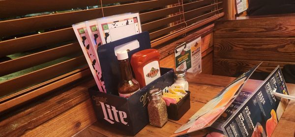 TEXAS ROADHOUSE - Updated March 2026 - 180 Photos & 237 Reviews - 8440