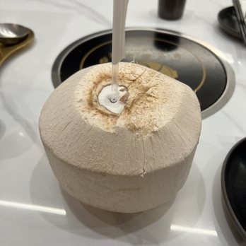Coco Hotpot - Hot Pot Near Me - Flushing, New York