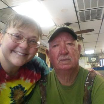 Port City Diner - Diners Near Me - Tulsa, Oklahoma Port City Diner - Diners Near Me - Tulsa, Oklahoma