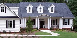 Slide of M&R Metal Roofing and Construction