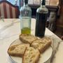 Photo of Via Maestra Enoteca