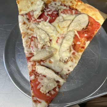 Vinnie Van Go-Go's - Pizza Near Me - Savannah, Georgia Vinnie Van Go-Go's - Pizza Near Me - Savannah, Georgia