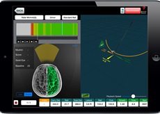 Balbi Golf Promo - Discover why David Balbi is your best option for a better golf game.