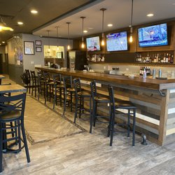 Violets Gaming Pub