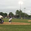 Ramon Lucio Baseball Complex gift card