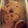 Photo of Enghave Pizza og Spicy Gryde