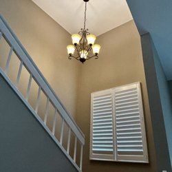 Orange County Handyman Services photo