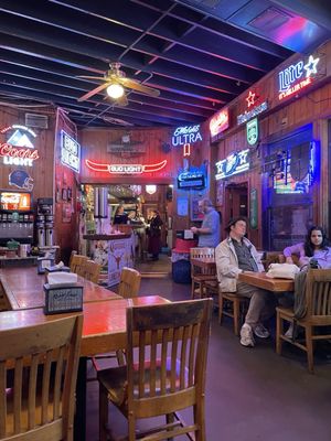 Posse East by null Posse East by null