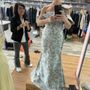 Photo of Sophie's Alteration