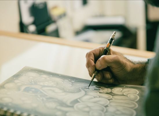 Lost Souls Tattoo Collective