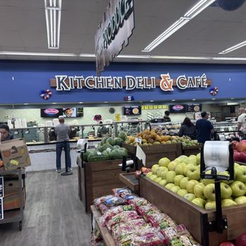 Key Food Supermarket - Grocery Near Me - Clermont, Florida Key Food Supermarket - Grocery Near Me - Clermont, Florida