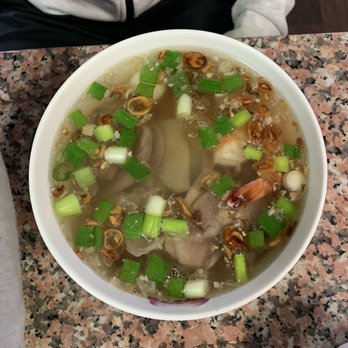 Huong Que Deli and Cafe - Hu tieu - Cafes Near Me - Seattle, Washington Huong Que Deli and Cafe - Hu tieu - Cafes Near Me - Seattle, Washington