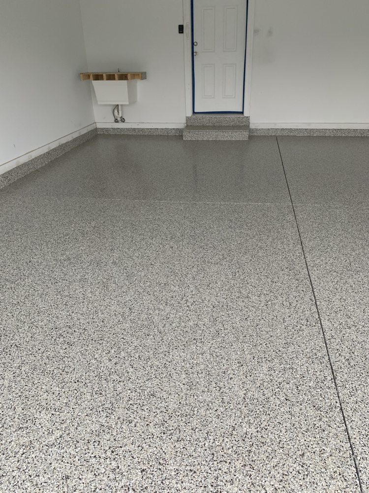 ENCORE GARAGE 22 Photos & 25 Reviews 120 Prairie Lake Rd, East