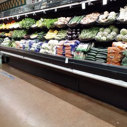 Shop'n Kart - Vegetables