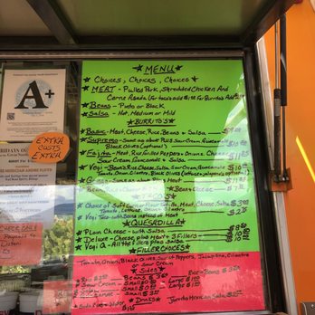 Wandering Gringo Cafe - Mexican Near Me - West Glacier, Montana Wandering Gringo Cafe - Mexican Near Me - West Glacier, Montana