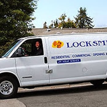 MetroLock - mobile milwaukee locksmith - Keys & Locksmiths Near Me - Milwaukee, Wisconsin MetroLock - mobile milwaukee locksmith - Keys & Locksmiths Near Me - Milwaukee, Wisconsin
