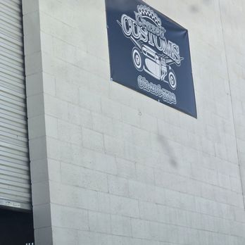 Crazed Customs - Name of business - Metal Fabricators Near Me - Lancaster, California Crazed Customs - Name of business - Metal Fabricators Near Me - Lancaster, California