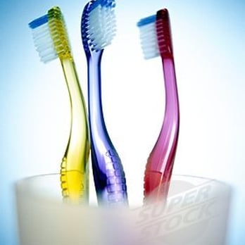 Wang and Jean, DMD - Oral Surgeons Near Me - Irvine, California Wang and Jean, DMD - Oral Surgeons Near Me - Irvine, California