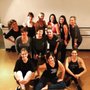 Photo of Cadence Dance Project