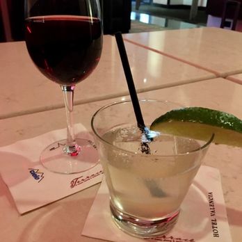Vbar - Pinot wine and "Death & Taxes" - Lounges Near Me - San Jose, California Vbar - Pinot wine and "Death & Taxes" - Lounges Near Me - San Jose, California