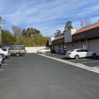 Osteostrong South Pasadena - Naturopathic/Holistic Near Me - South Pasadena, California Osteostrong South Pasadena - Naturopathic/Holistic Near Me - South Pasadena, California