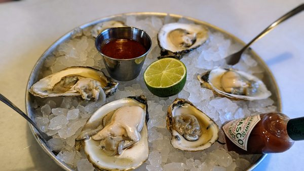 The Boiling Crab by null