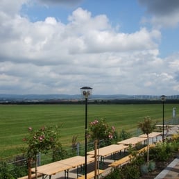 Outside Outside