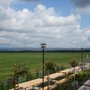 Photo of Wolke 7