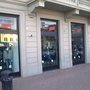 Photo of Easy Market