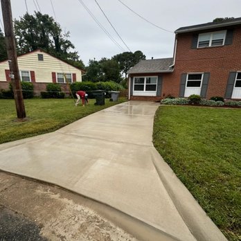 Axel Concrete - Masonry/Concrete Near Me Axel Concrete - Masonry/Concrete Near Me