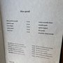 Photo of Ristorante alla Botte
