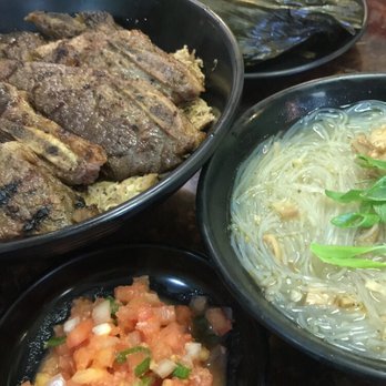 Kehau's Kitchen - Hawaiian Near Me - Aiea, Hawaii Kehau's Kitchen - Hawaiian Near Me - Aiea, Hawaii