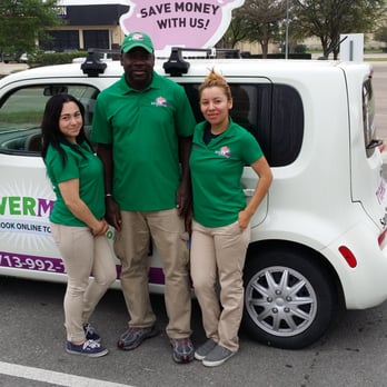 VastMaids - Home Cleaning Near Me - Houston, Texas VastMaids - Home Cleaning Near Me - Houston, Texas