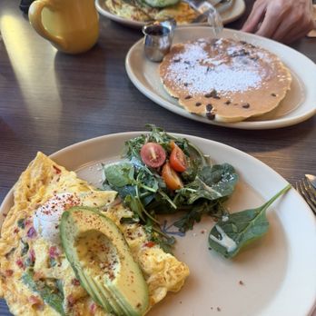 Snooze, an A.M. Eatery - Breakfast & Brunch Near Me - Alpharetta, Georgia Snooze, an A.M. Eatery - Breakfast & Brunch Near Me - Alpharetta, Georgia