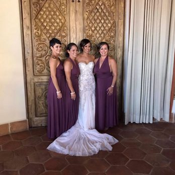 I Do Weddings 4 U - Wedding dress altered 4 sizes by Irina. - Videographers Near Me I Do Weddings 4 U - Wedding dress altered 4 sizes by Irina. - Videographers Near Me