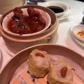 Washing Potato - Chicken feet, shu mai - Desserts Near Me - Las Vegas, Nevada Washing Potato - Chicken feet, shu mai - Desserts Near Me - Las Vegas, Nevada