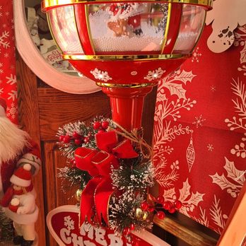 Tru-Finds Treasures - Antiques Near Me - Lebanon, Indiana Tru-Finds Treasures - Antiques Near Me - Lebanon, Indiana