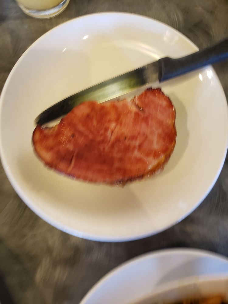 ORIGINAL PANCAKE HOUSE 246 Photos & 293 Reviews 1661 W County Rd B2