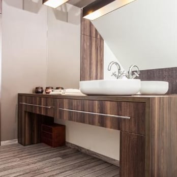 A&L Plomberie - Plumbing Near Me - Laval, Quebec
