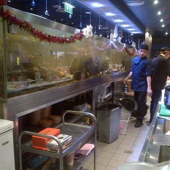 Umi Sushi - the fish tank and sushi bar - Japanese Near Me - Haymarket, NSW Umi Sushi - the fish tank and sushi bar - Japanese Near Me - Haymarket, NSW