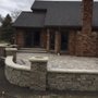 Photo of Apex Brick and Landscape Services