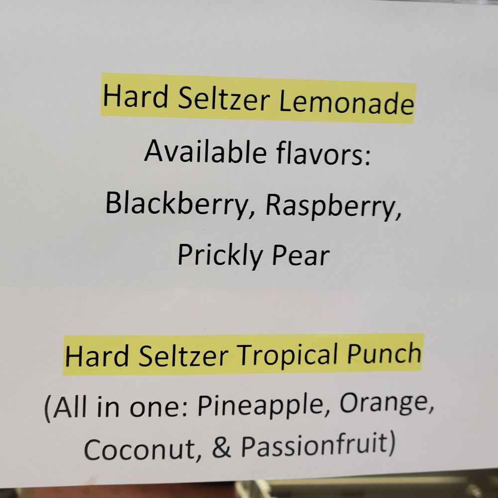 Thompson Brewing - American Near Me - Riverside, California