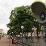 Photo of Itú